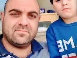 تنزيل (5).jpeg