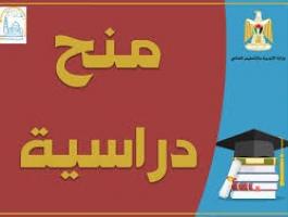 تنزيل (13).jpeg