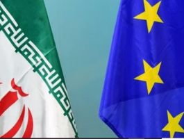لقطة الشاشة 2025-06-20 191555.png