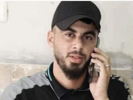 لقطة الشاشة 2025-06-08 103317.png