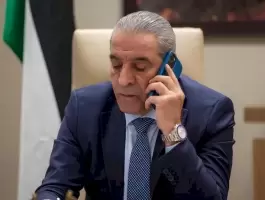 حسين-الشيخ-1678006709.jpg.webp
