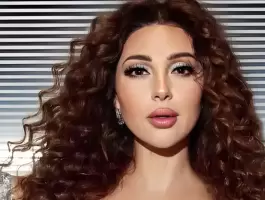 ميريام فارس