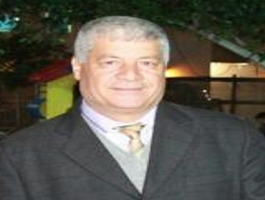 لقطة الشاشة 2025-06-09 110200.png