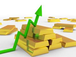 gold-rising-2.jpg