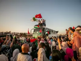 photo65_y-1749721069.webp