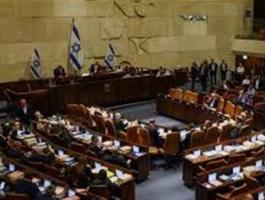 102.jpg