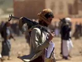 الحوثيون-1705575748.webp