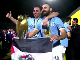 لقطة الشاشة 2025-06-01 234237.png
