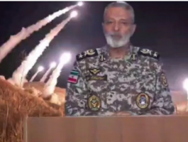 لقطة الشاشة 2025-06-17 225046.png