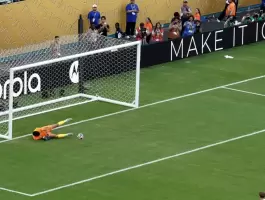 GOAL - Blank WEB - Facebook - 2025-06-18T230912.074.jpg.webp