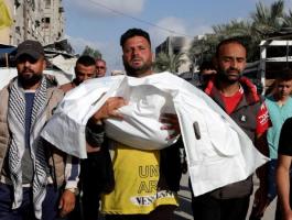 2025-04-25T075813Z_485328475_RC2T4EANI9UY_RTRMADP_3_ISRAEL-PALESTINIANS-GAZA.jpeg