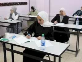 التوجيهي-1719046782.jpeg.webp
