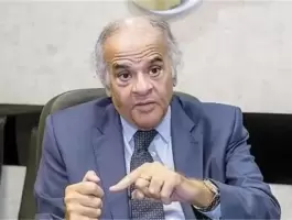 mamdouh abbas1.jpg.webp