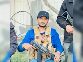 ابو شباب
