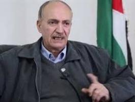 تنزيل (5).jpeg
