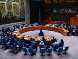 un-security-council-ap-jef-24061-1718049184.jpg