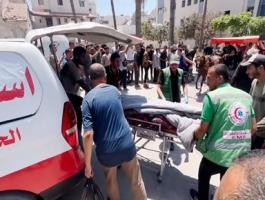 290625_Gaza_APA_02-1920.mp4.00_00_46_26.Still001.jpg-276ad146-d35f-4a4c-a8be-40cb3e00913e.jpg