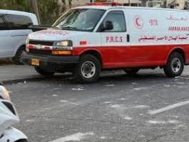 تنزيل (14).jpeg