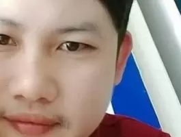 محتجز تايلندي