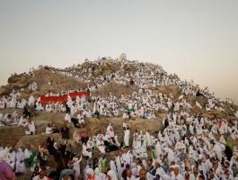 الحجاج