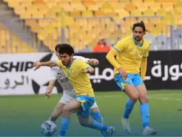 68752290-f141-11ef-a419-0b193f2abc09-file-1740244869941-451347106.webp