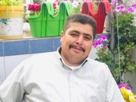 لقطة الشاشة 2025-06-13 180623.png