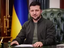 نتنياهو-ودرعي-1718793834.jpg.webp