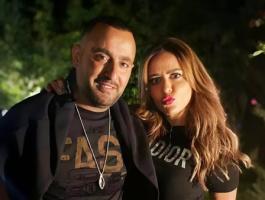 أحمد السقا