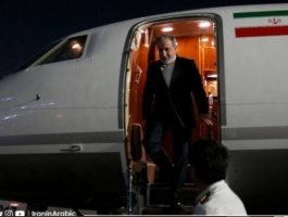 لقطة الشاشة 2025-06-22 225645.png