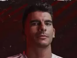 zizioooo.JPG.webp