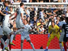 Acerbi Ramos Sommer Monterrey Inter.jpg.webp