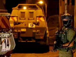 اقتحامات-متفرقة-في-الضفة-والقدس-1492668730.jpg.webp
