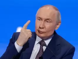 12903508-1742393377.webp