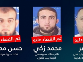 لقطة الشاشة 2025-07-17 233539.png