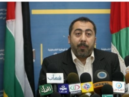 لقطة الشاشة 2025-07-26 015916.png