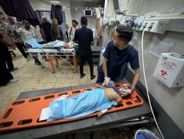AA-20250705-38482630-38482613-ISRAELI_ATTACKS_ON_GAZA_CONTINUE.jpg-9c5fb346-df08-4bf4-a03f-86833fee1f5b.jpg