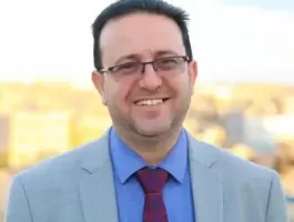4e69b9ece9d0cdd76172985d9736521d-1751457387.jpeg.webp