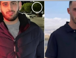 لقطة الشاشة 2025-07-11 230014.png