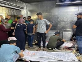 140725_GAZA_HD_00(4).jpg-5340acd9-7b1a-4c79-a09c-9632c0527496.jpg-1fa1056b-cc8d-48b9-9061-fef03a0b6001.jpg