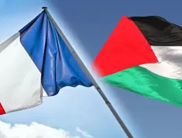 فرنسا-وفلسطني-1513318595.jpg.webp