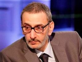 زياد الرحباني