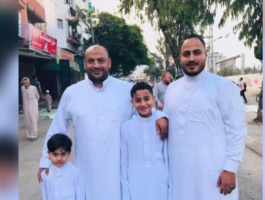 لقطة الشاشة 2025-07-19 191213.png
