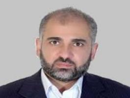 تنزيل (11).jpg