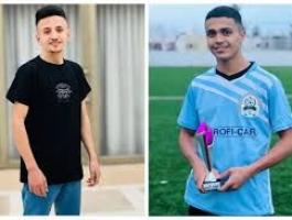 تنزيل (14).jpeg