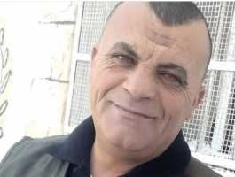 لقطة الشاشة 2025-07-10 100802.png
