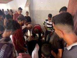 220725_Gaza_APA_05-1920.mp4.00_01_03_20.Still001.jpg-c6500ebf-c7ee-458b-87bb-5139ecc66e2b.jpg