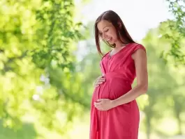 حالات الاجهاض