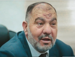 لقطة الشاشة 2025-07-31 111521.png
