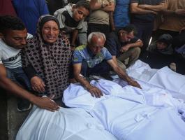 030725_Gaza_OSH_2_00(5).jpg-52aec3bd-f337-494d-9737-e371d64e724b.jpg-d85c3223-8426-4b5c-9497-533b899f95ac.jpg