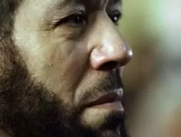 مفتي دمشق السابق